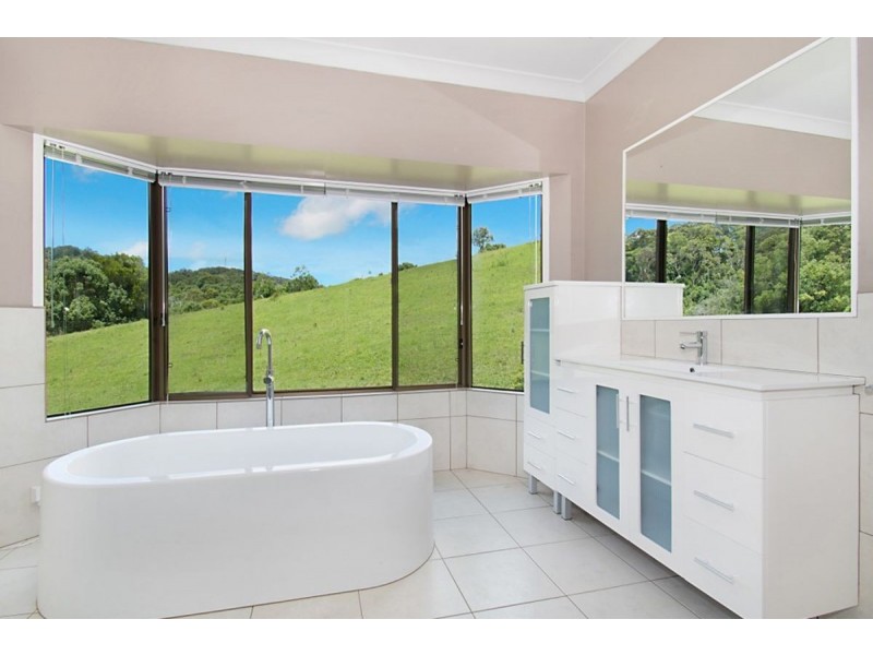 62 Barlee Drive, Fernvale NSW 2484