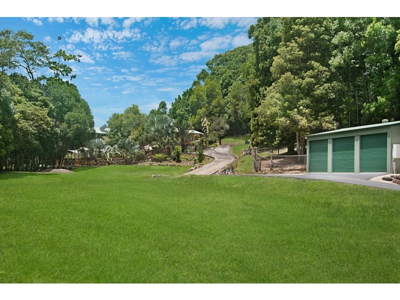 62 Barlee Drive, Fernvale NSW 2484