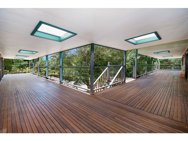 62 Barlee Drive, Fernvale NSW 2484