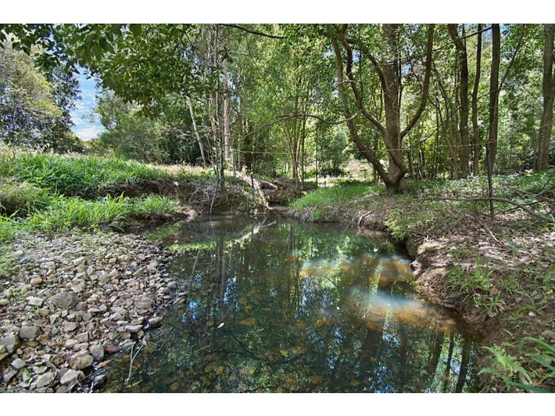 62 Barlee Drive, Fernvale NSW 2484