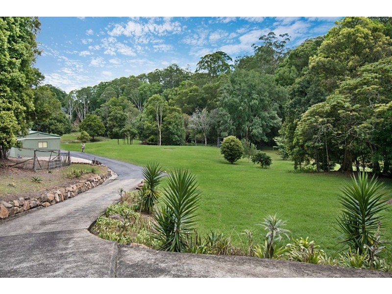 62 Barlee Drive, Fernvale NSW 2484