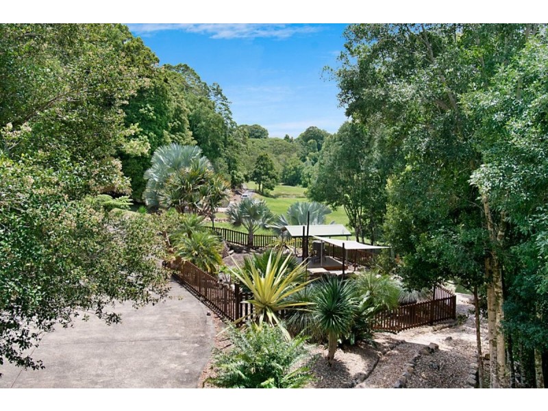 62 Barlee Drive, Fernvale NSW 2484