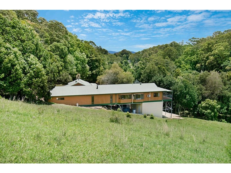 62 Barlee Drive, Fernvale NSW 2484