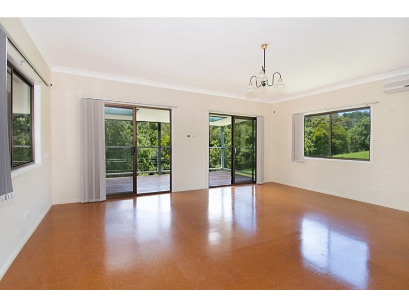 62 Barlee Drive, Fernvale NSW 2484