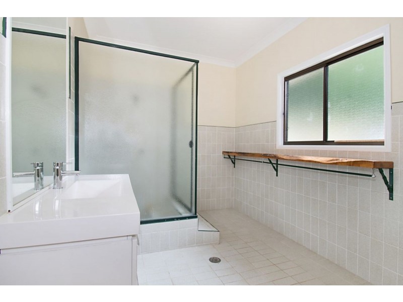 62 Barlee Drive, Fernvale NSW 2484