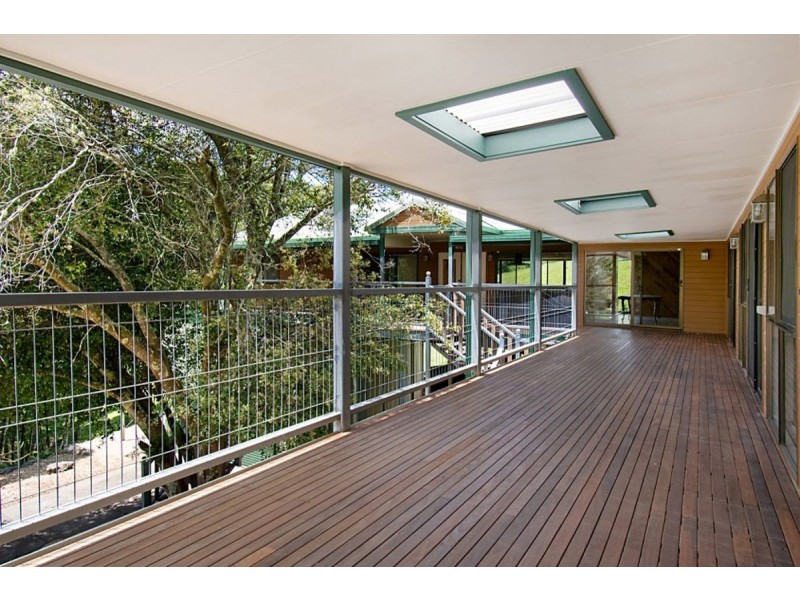 62 Barlee Drive, Fernvale NSW 2484