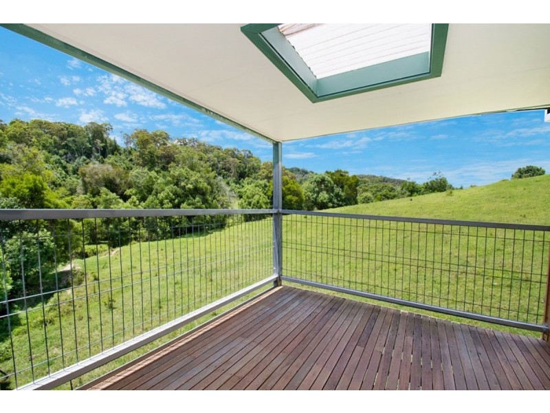 62 Barlee Drive, Fernvale NSW 2484