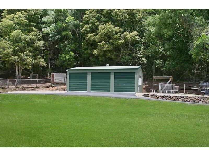 62 Barlee Drive, Fernvale NSW 2484