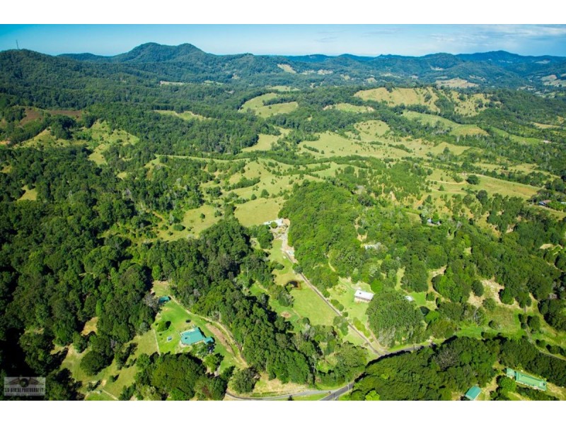 62 Barlee Drive, Fernvale NSW 2484