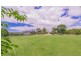 304 Iluka Road, Woombah NSW 2469