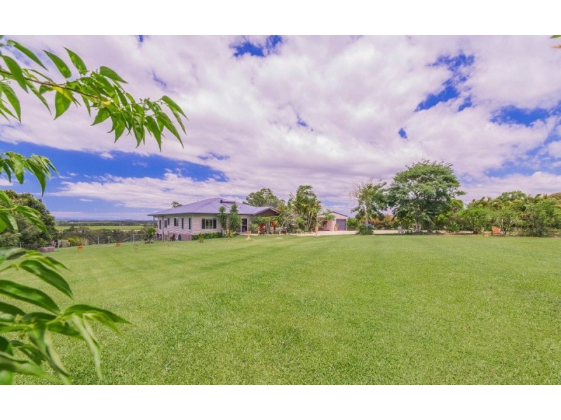 304 Iluka Road, Woombah NSW 2469