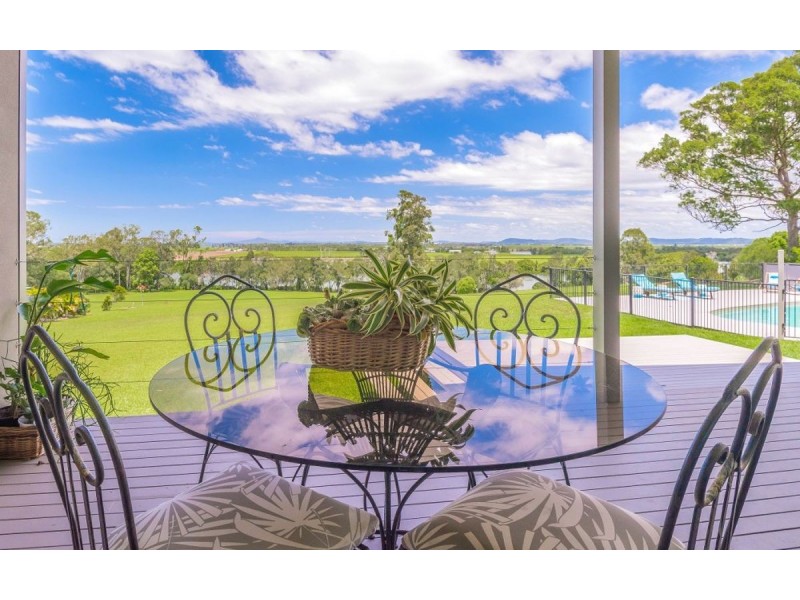 304 Iluka Road, Woombah NSW 2469