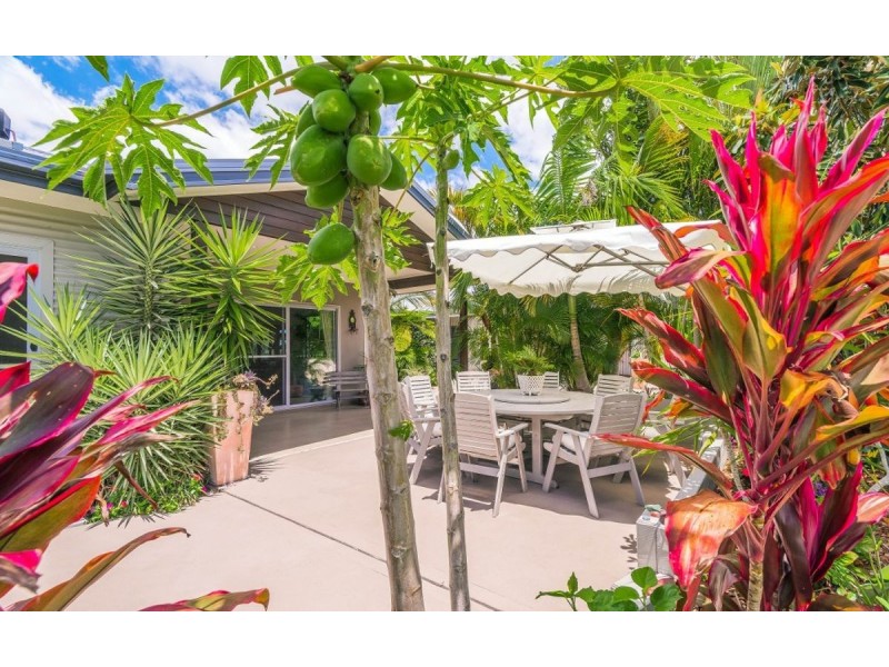 304 Iluka Road, Woombah NSW 2469