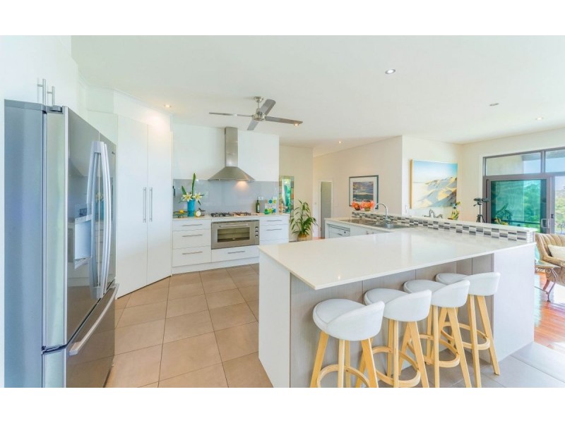 304 Iluka Road, Woombah NSW 2469