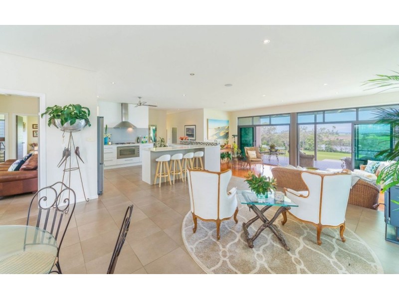 304 Iluka Road, Woombah NSW 2469