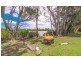 304 Iluka Road, Woombah NSW 2469
