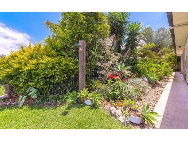 304 Iluka Road, Woombah NSW 2469