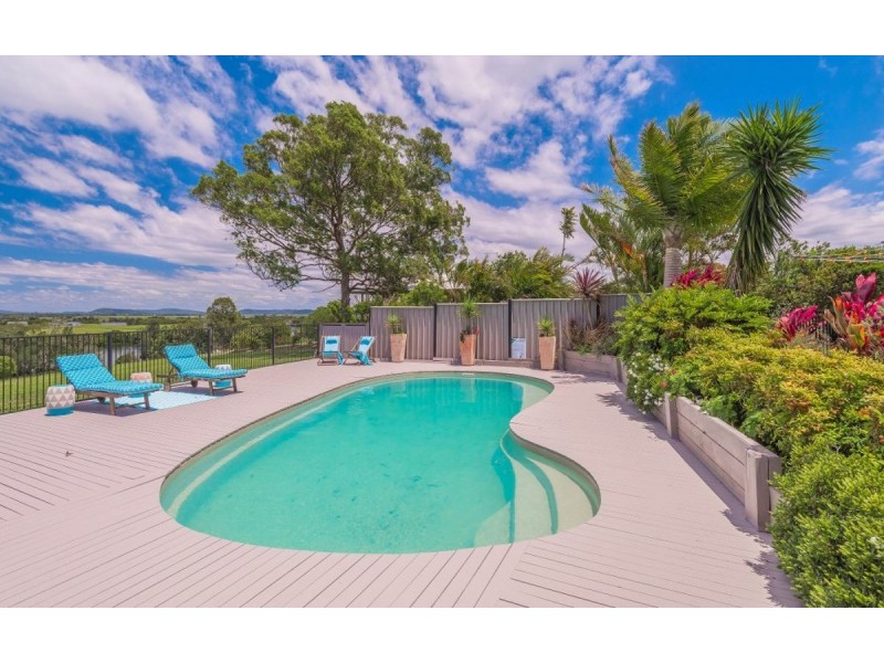 304 Iluka Road, Woombah NSW 2469