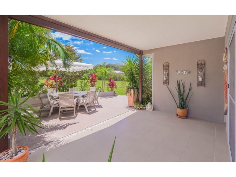 304 Iluka Road, Woombah NSW 2469