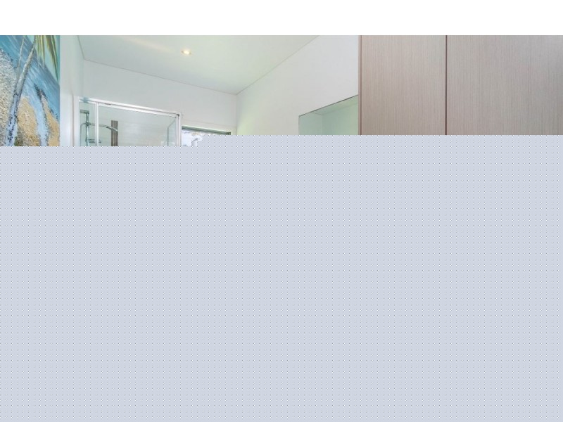 304 Iluka Road, Woombah NSW 2469