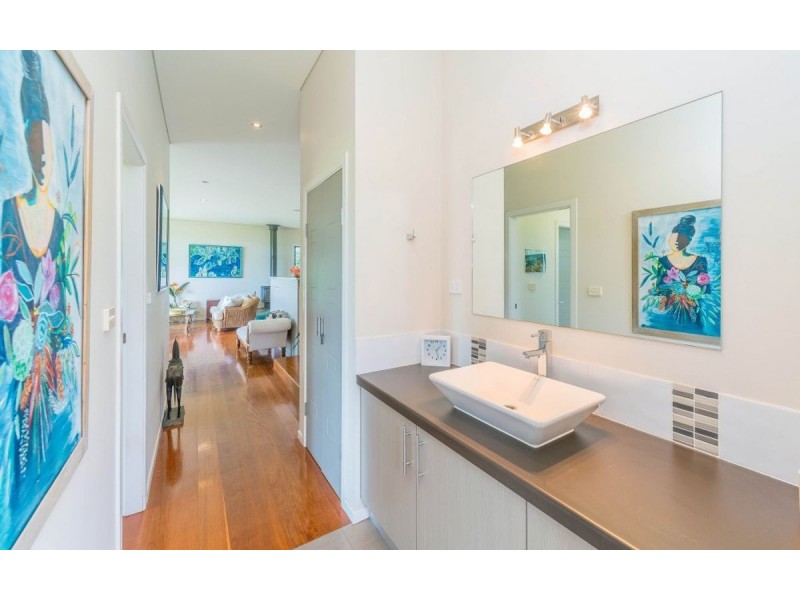 304 Iluka Road, Woombah NSW 2469