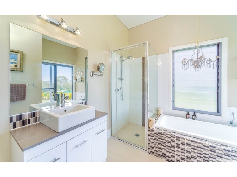 304 Iluka Road, Woombah NSW 2469