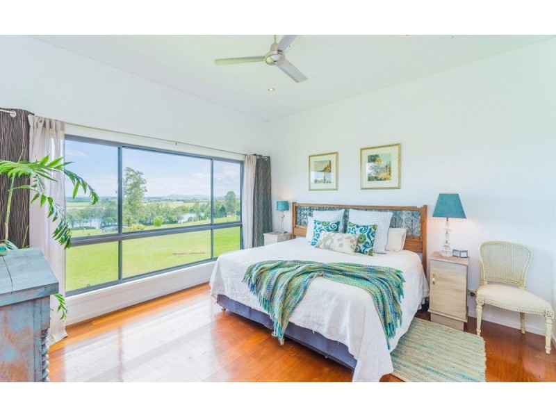 304 Iluka Road, Woombah NSW 2469