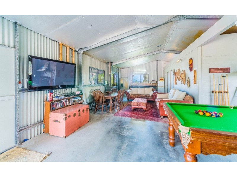 304 Iluka Road, Woombah NSW 2469