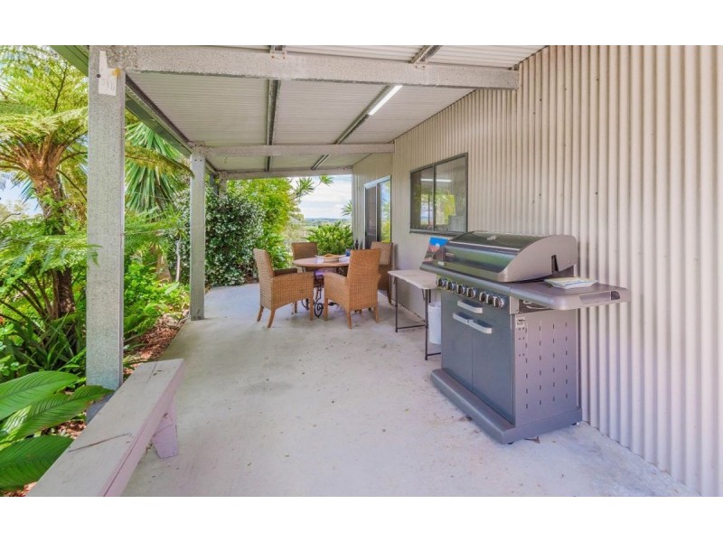 304 Iluka Road, Woombah NSW 2469