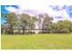 304 Iluka Road, Woombah NSW 2469