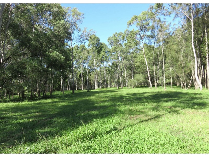 Goodwood Island NSW 2469