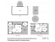 Goodwood Island NSW 2469 Floorplan