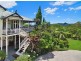 134 Lagoon Drive, Myocum NSW 2481