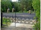 134 Lagoon Drive, Myocum NSW 2481