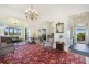 134 Lagoon Drive, Myocum NSW 2481