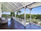 134 Lagoon Drive, Myocum NSW 2481