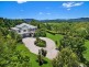 134 Lagoon Drive, Myocum NSW 2481