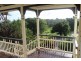 134 Lagoon Drive, Myocum NSW 2481