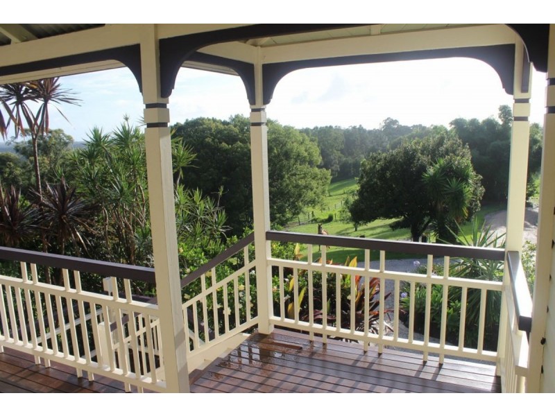 134 Lagoon Drive, Myocum NSW 2481