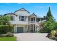 134 Lagoon Drive, Myocum NSW 2481
