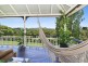 134 Lagoon Drive, Myocum NSW 2481