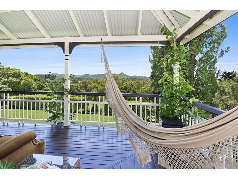 134 Lagoon Drive, Myocum NSW 2481
