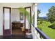 134 Lagoon Drive, Myocum NSW 2481