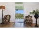 134 Lagoon Drive, Myocum NSW 2481