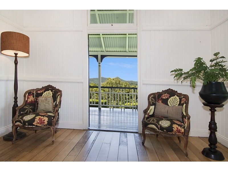 134 Lagoon Drive, Myocum NSW 2481