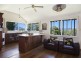 134 Lagoon Drive, Myocum NSW 2481