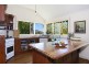 134 Lagoon Drive, Myocum NSW 2481