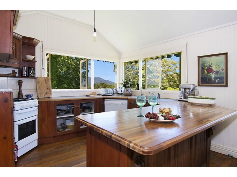 134 Lagoon Drive, Myocum NSW 2481