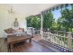 134 Lagoon Drive, Myocum NSW 2481