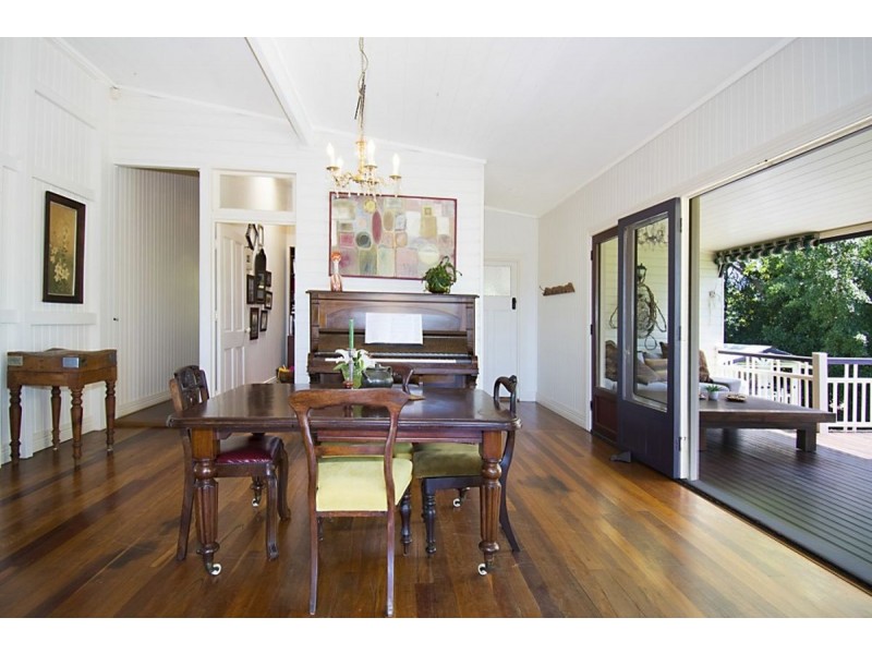 134 Lagoon Drive, Myocum NSW 2481